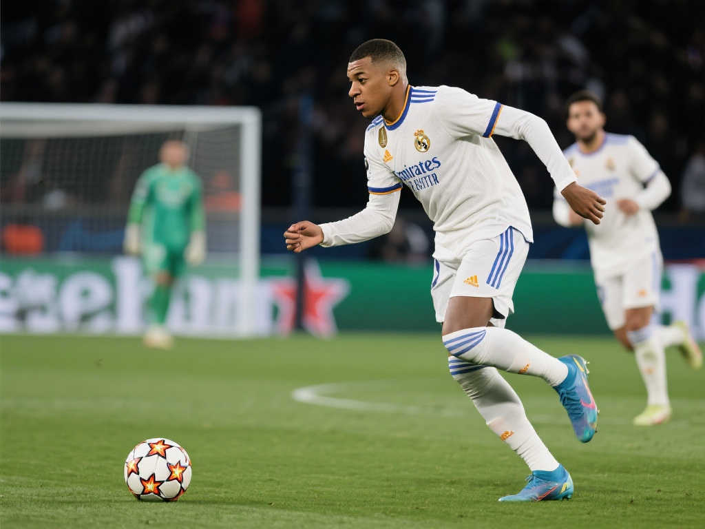 這次失誤並 這次失誤並