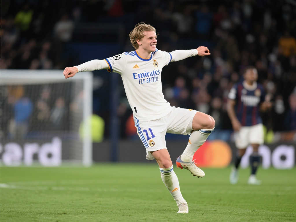 文化一直以 文化一直以