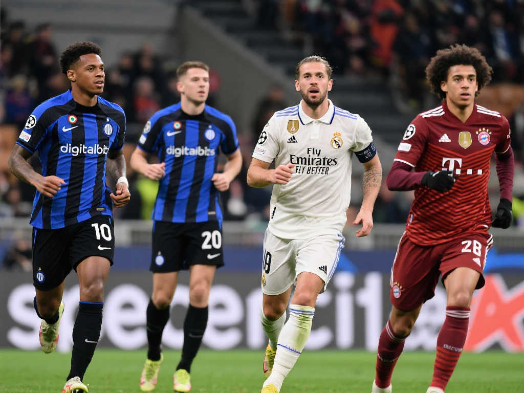 称赞廖荣祥 称赞廖荣祥