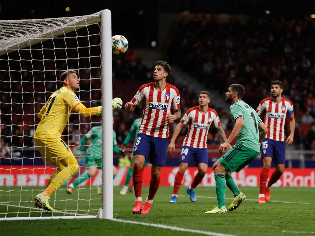 己的切身經 己的切身經