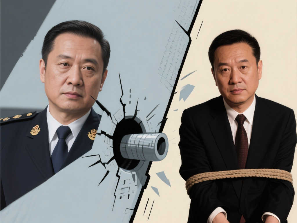 掌設計的跑 掌設計的跑