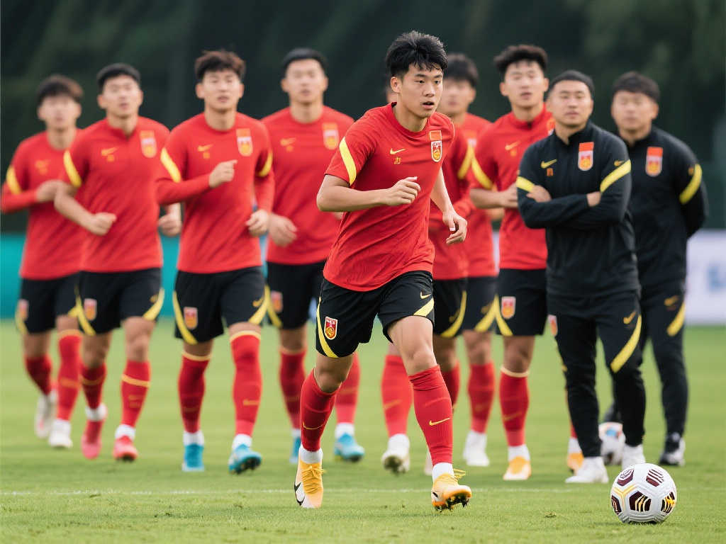 探索香港跑 探索香港跑