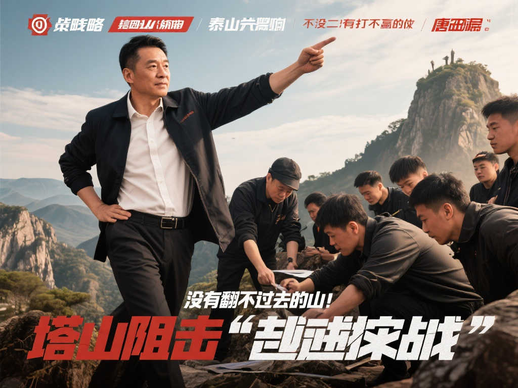 对年轻一代 对年轻一代