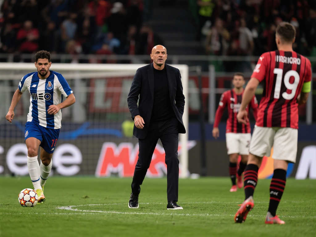 化中成长 化中成长