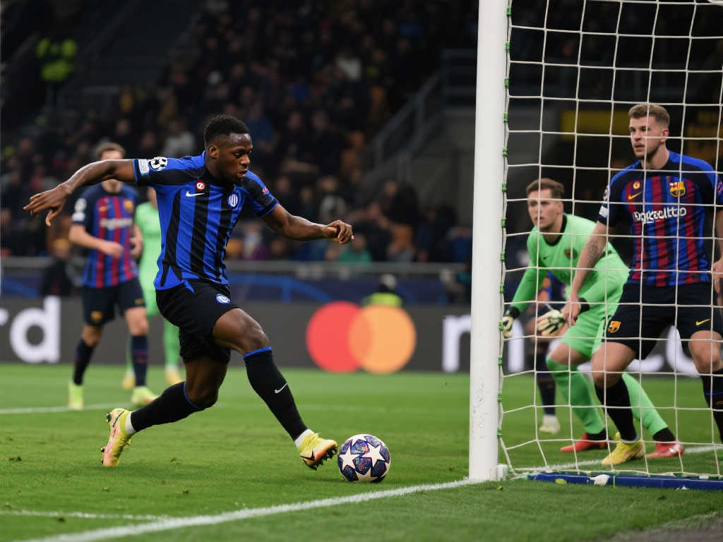 之间更加和 之间更加和