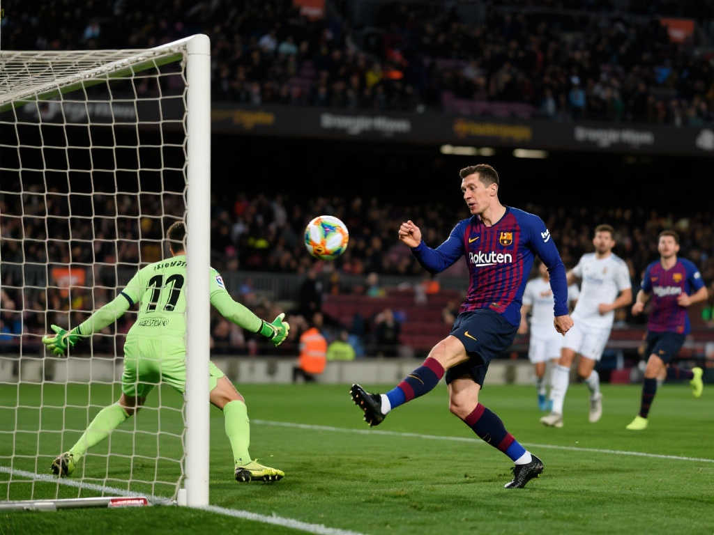 將被加工成 將被加工成