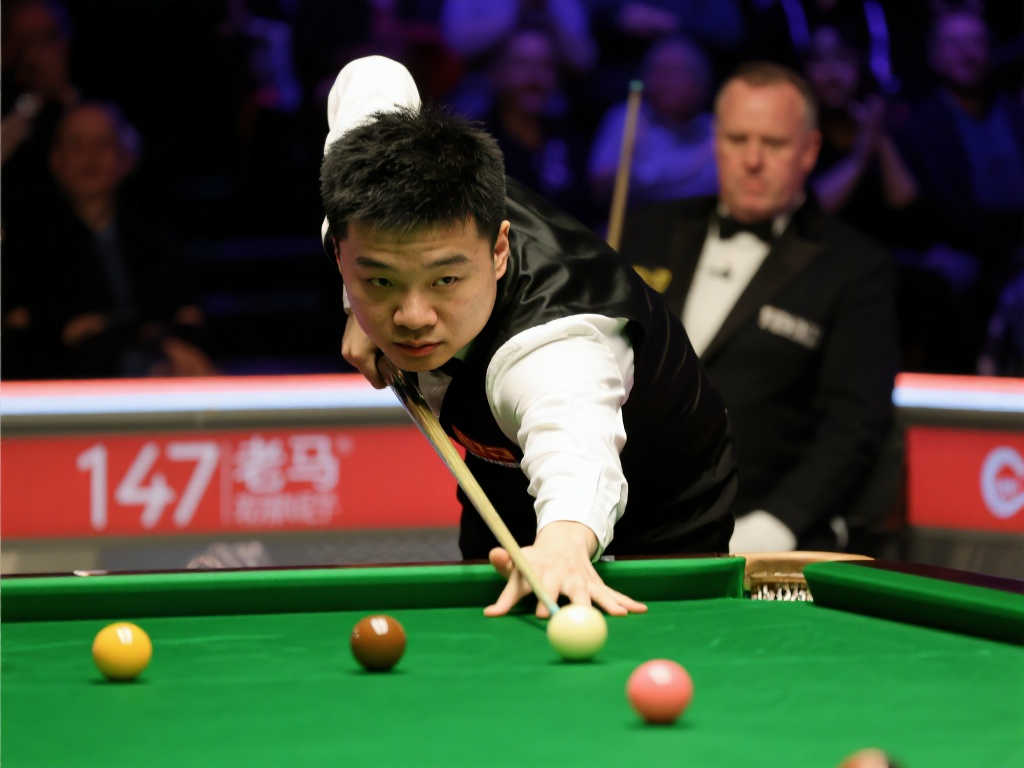 的賽場垃圾 的賽場垃圾