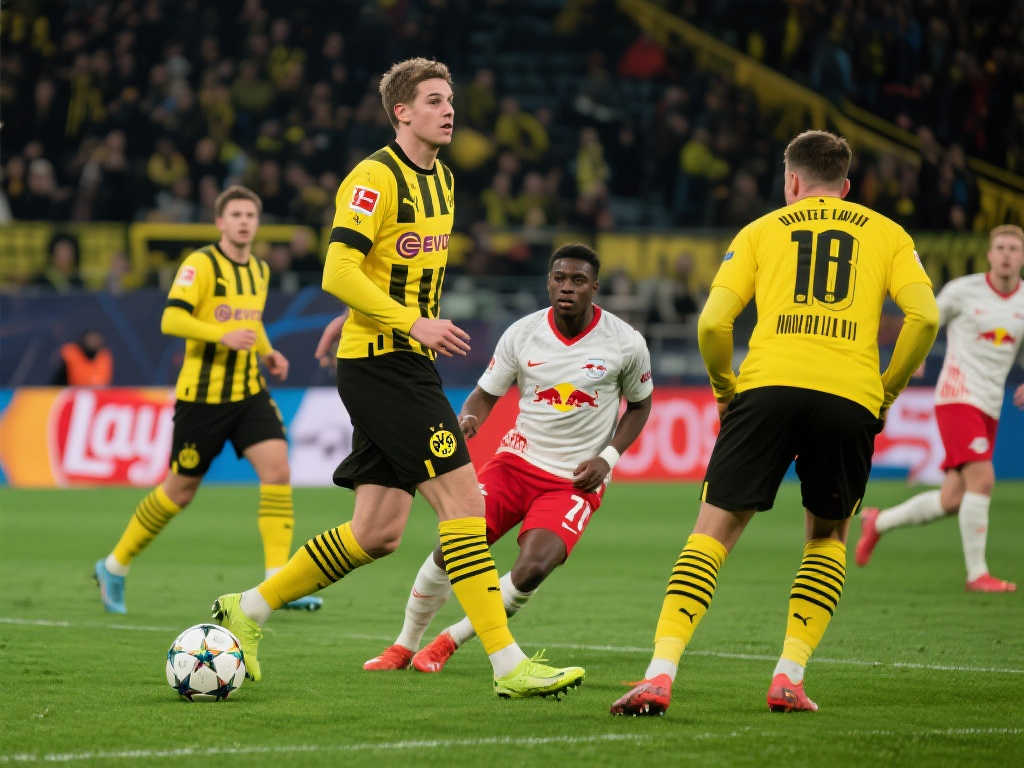 堪称完美 堪称完美