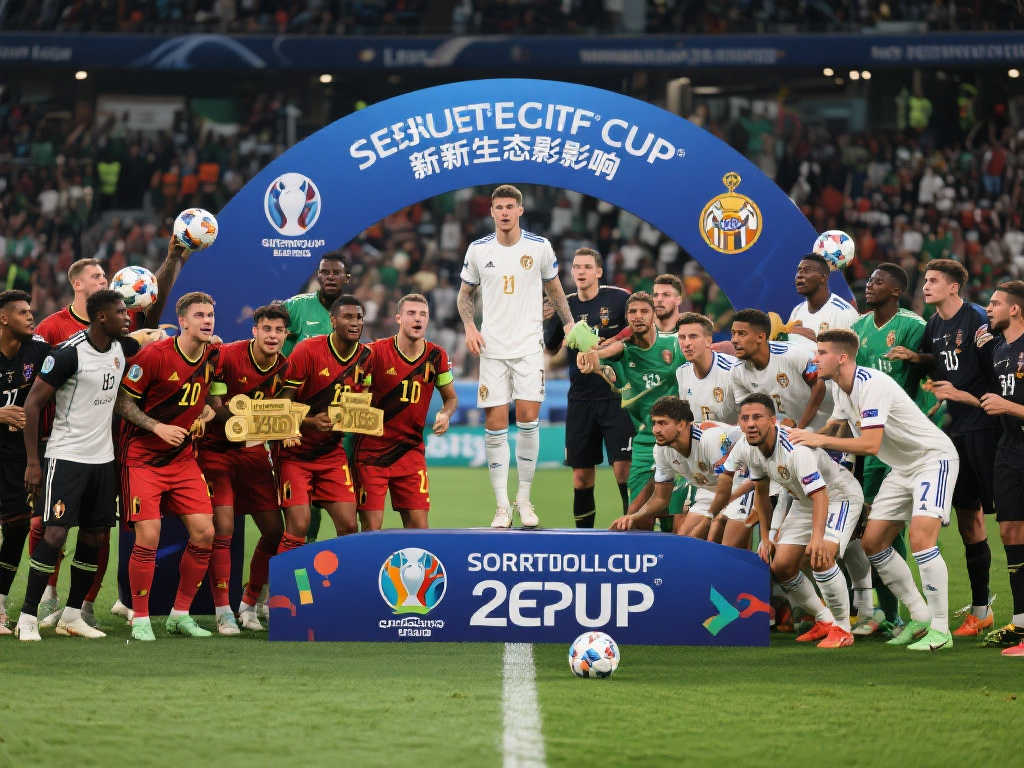 也提醒整个 也提醒整个