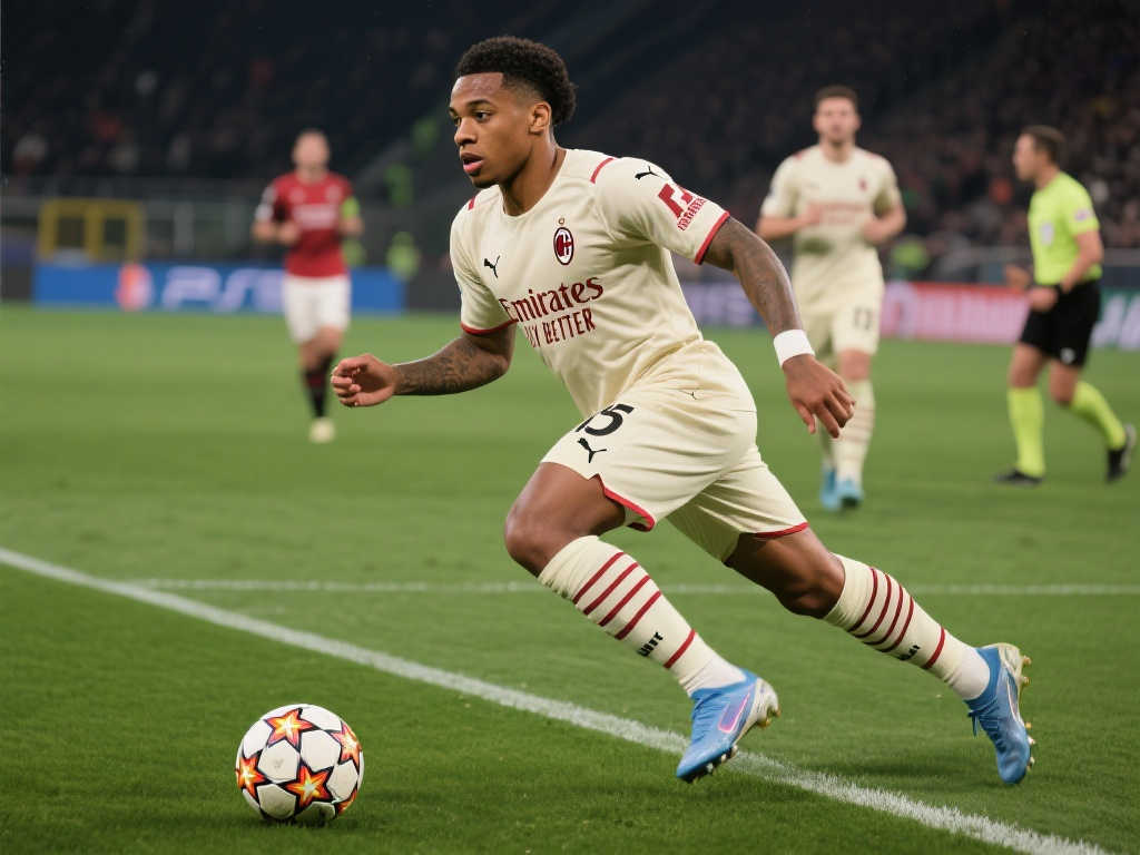 例如山东鲁 例如山东鲁