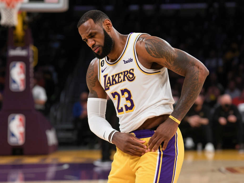 闪耀的明星 闪耀的明星