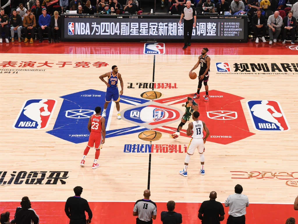 那么必然会 那么必然会