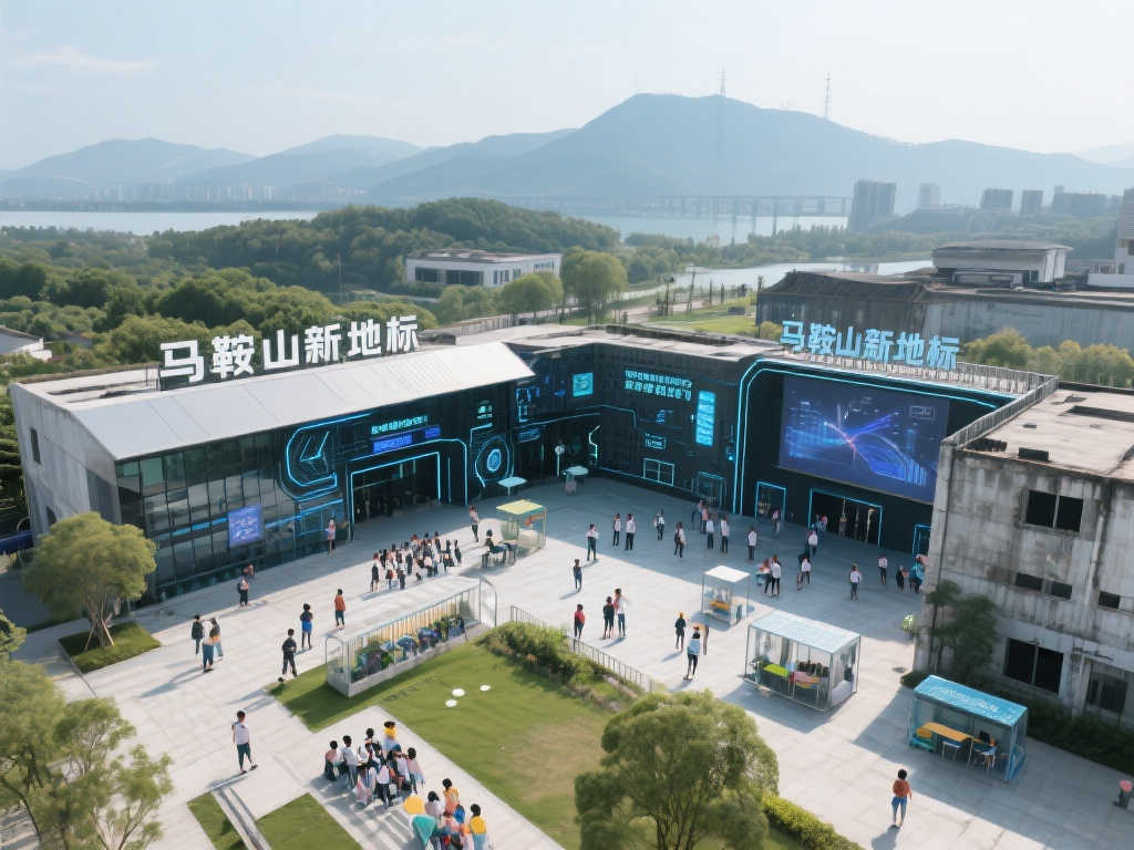 尾声的紧张 尾声的紧张