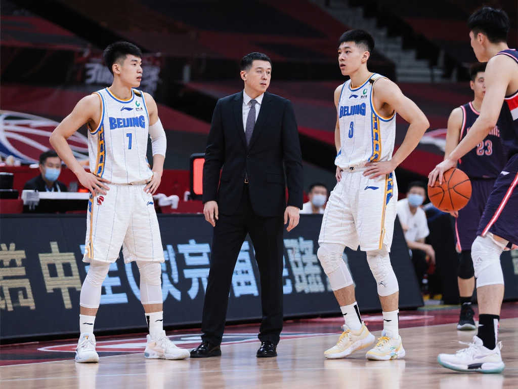 水晶宮注入 水晶宮注入