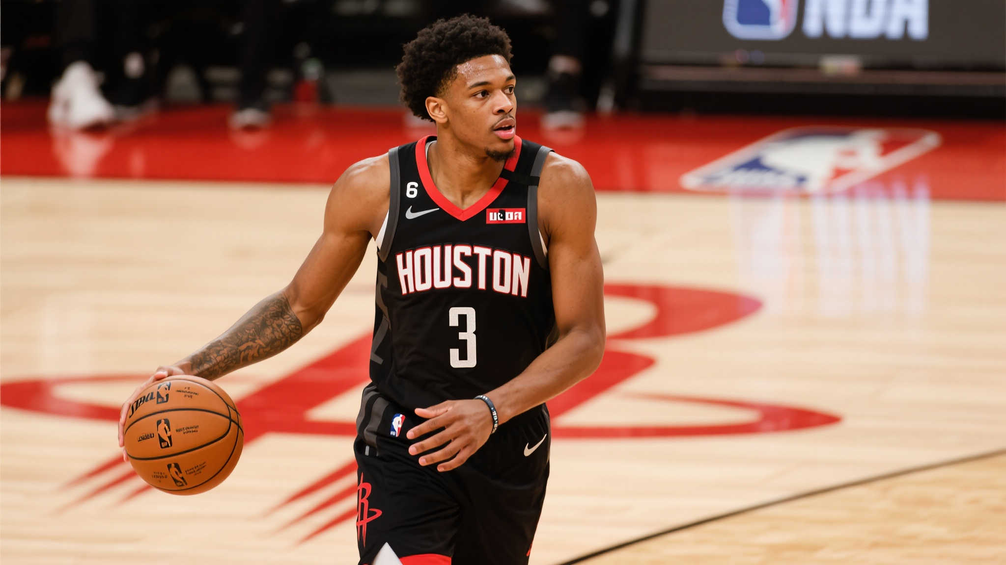 帶領水晶宮 帶領水晶宮