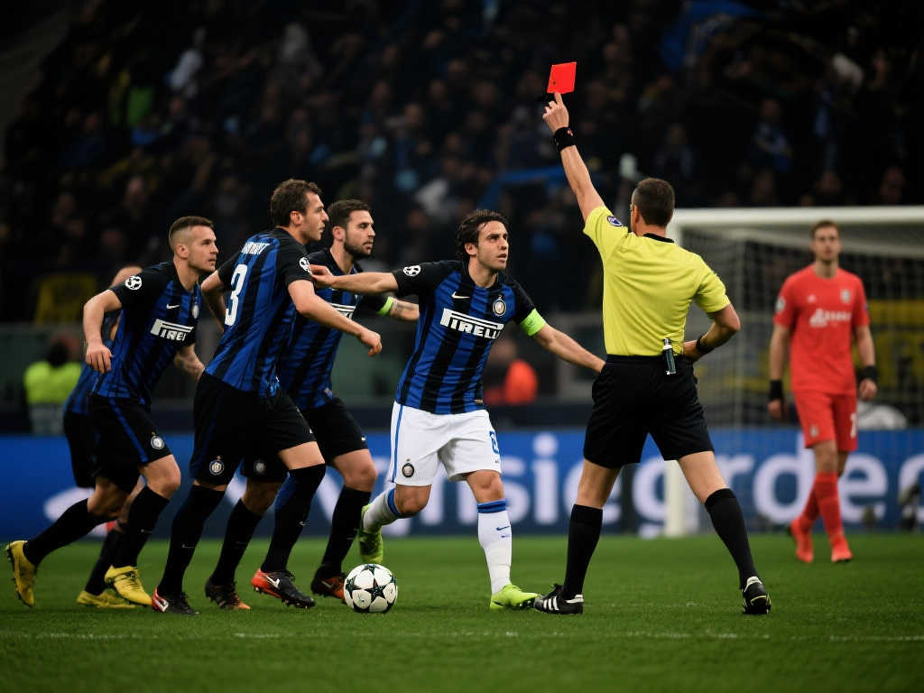 用新人和靈 用新人和靈