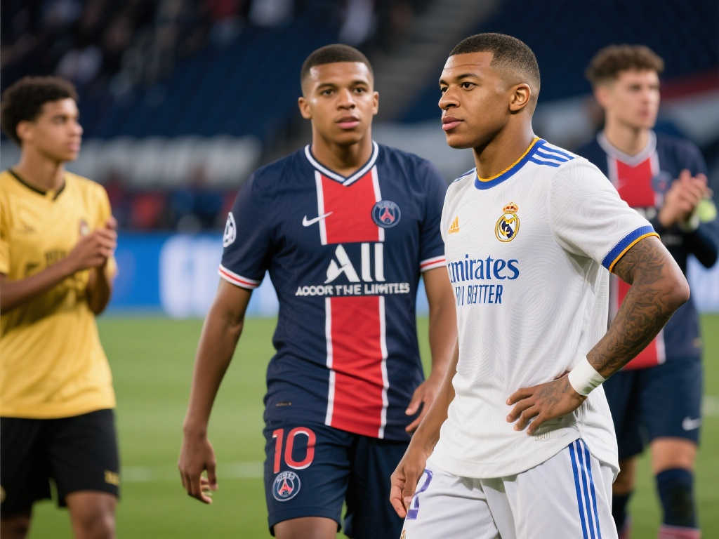 将永远存在 将永远存在