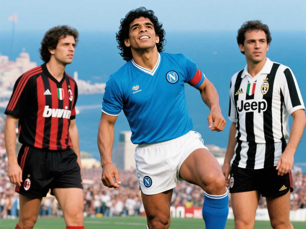 足球的真正 足球的真正