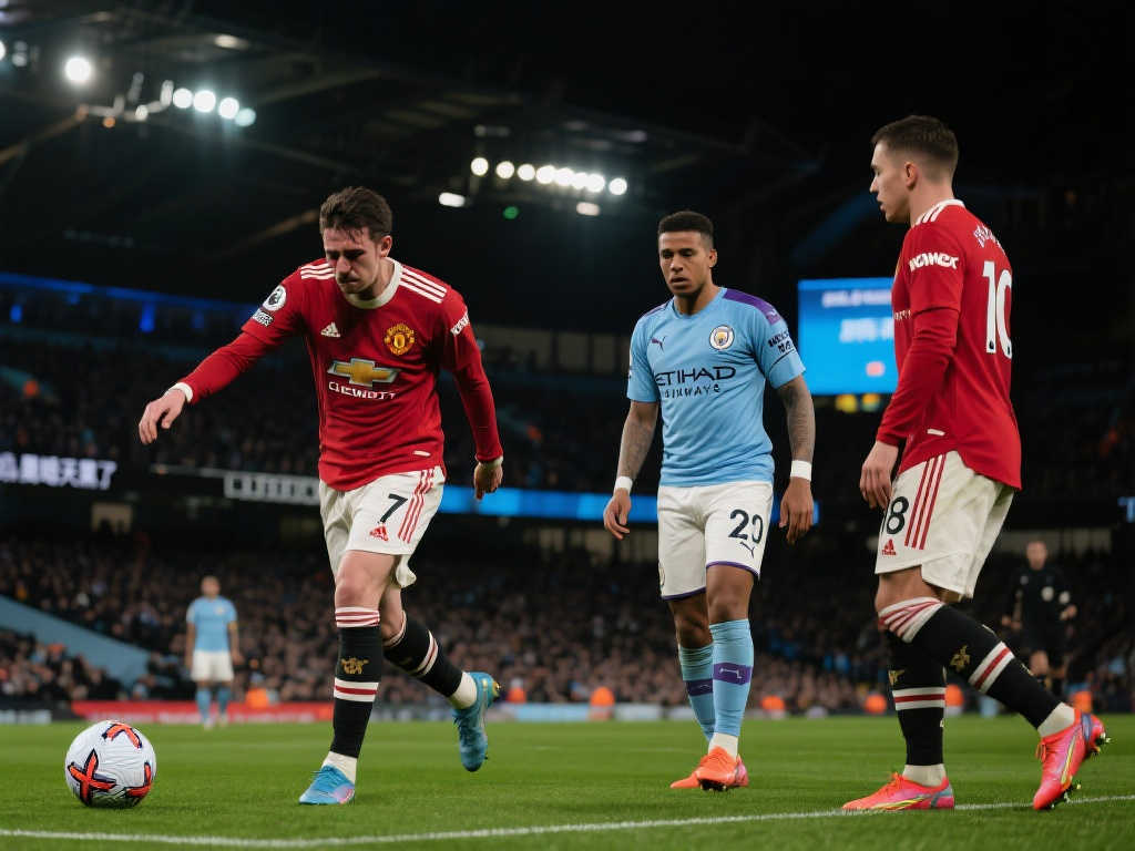 个篮板和 个篮板和