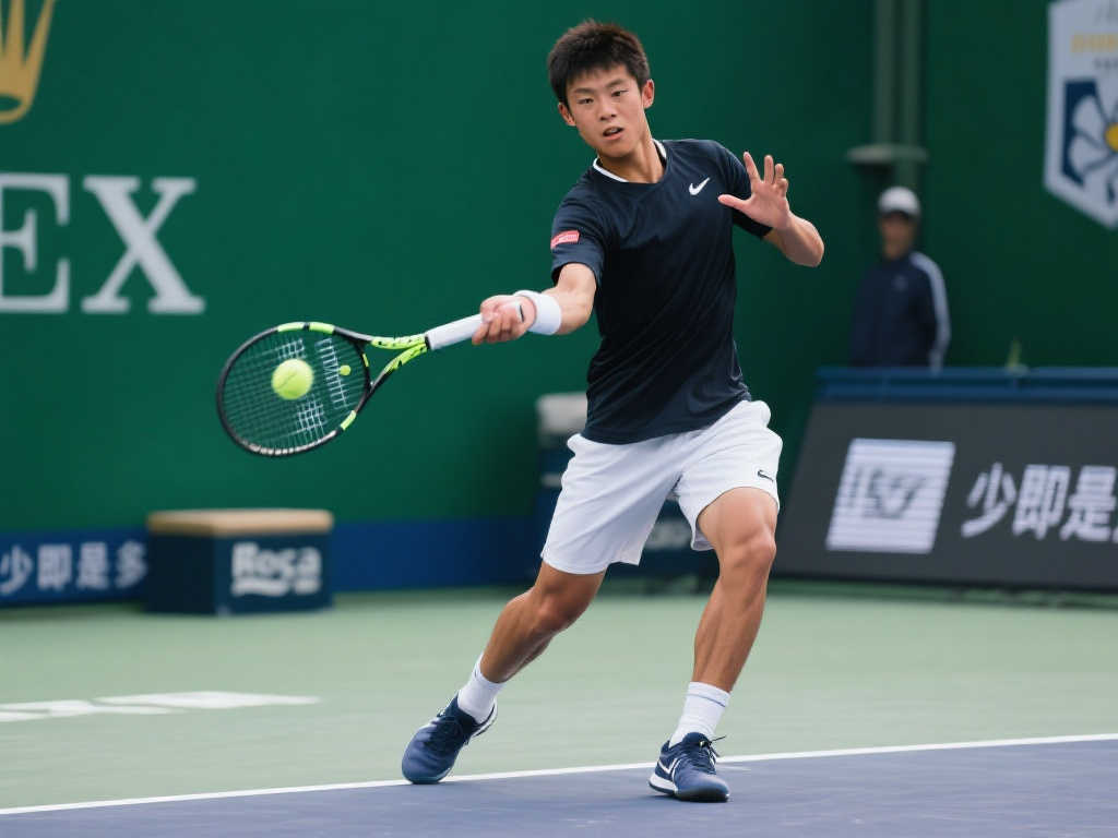 反击与快速 反击与快速