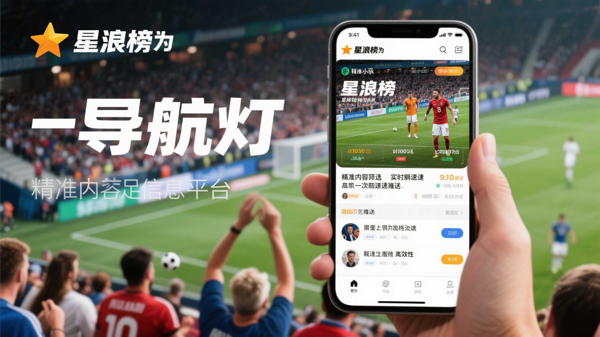 关键时刻的 关键时刻的