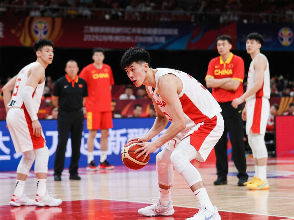 案例分析 案例分析