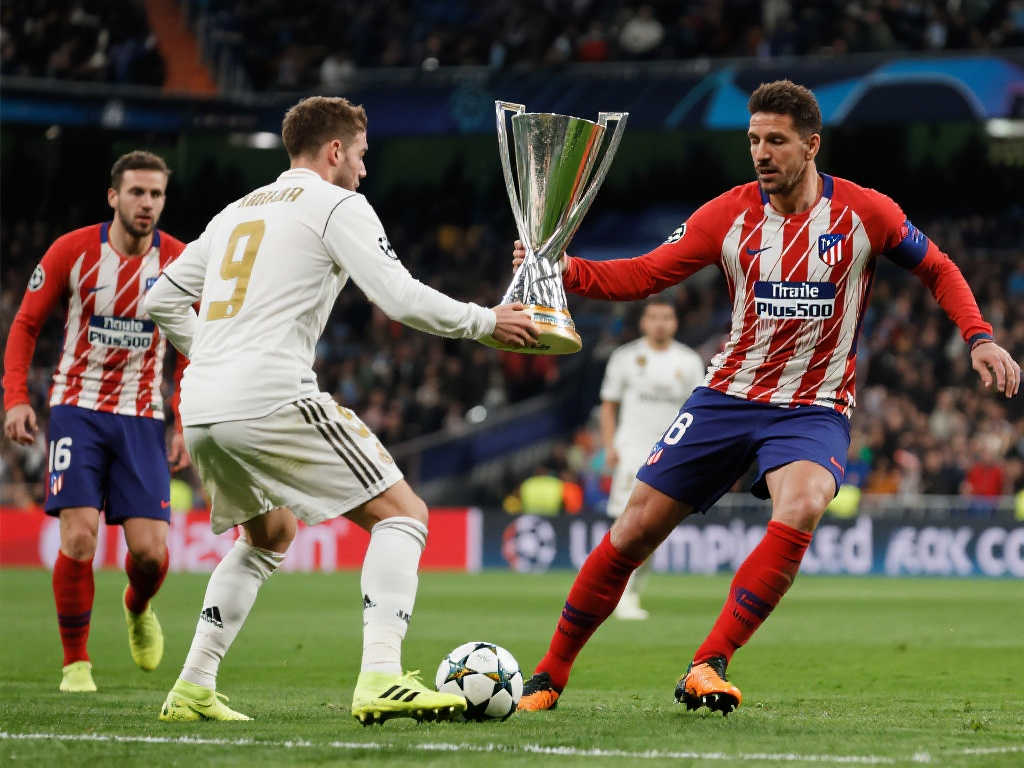 中國足協通 中國足協通