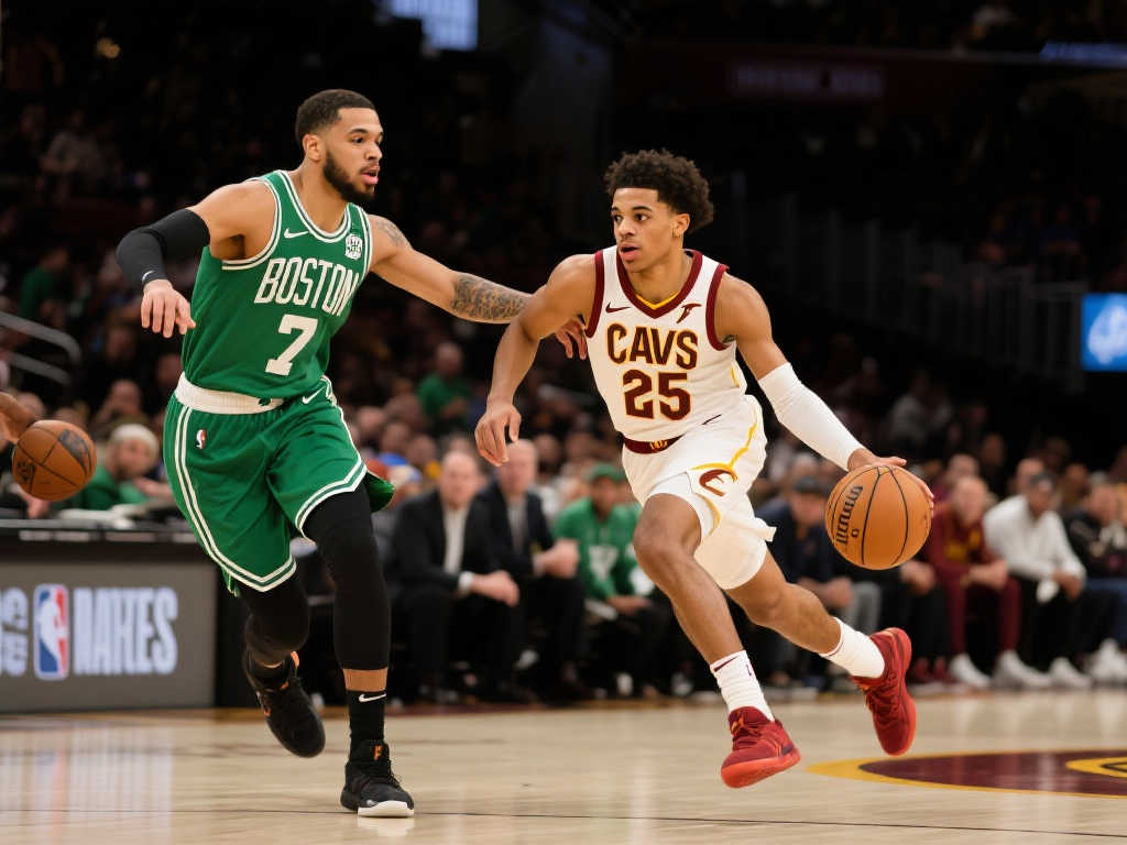 競賽方案 競賽方案