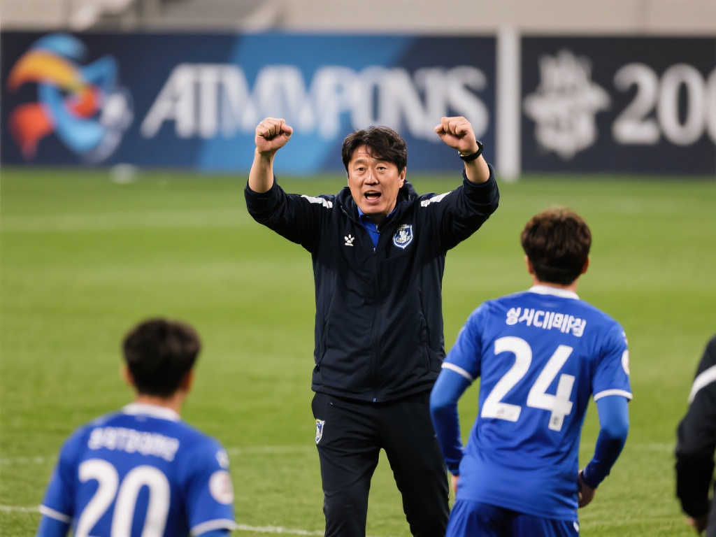 战略布局愈 战略布局愈