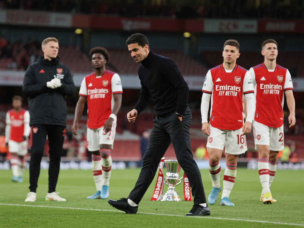 也许他们不 也许他们不