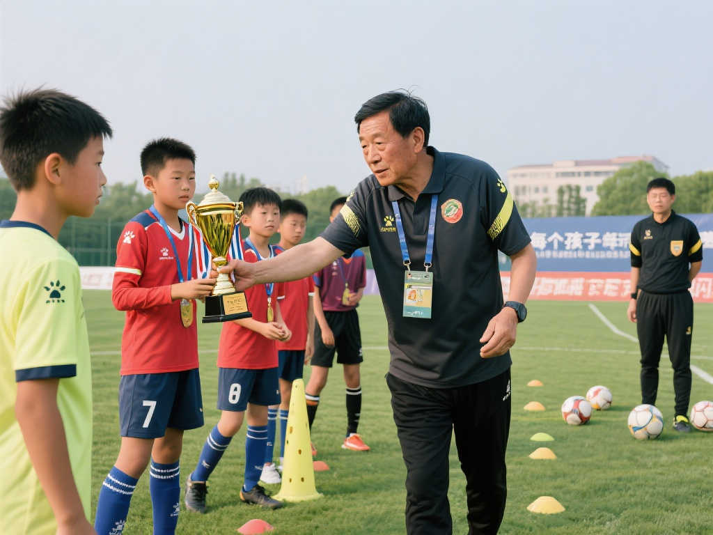 球队放在第 球队放在第