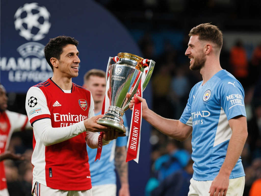 C罗的每一 C罗的每一