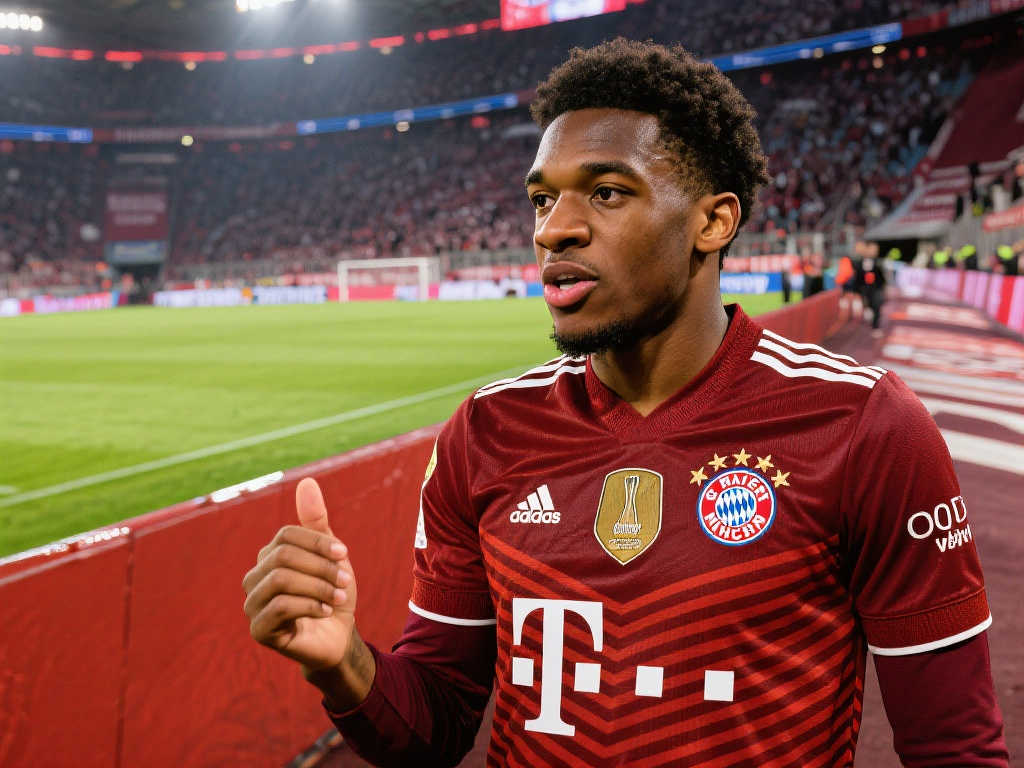 我们永不止 我们永不止