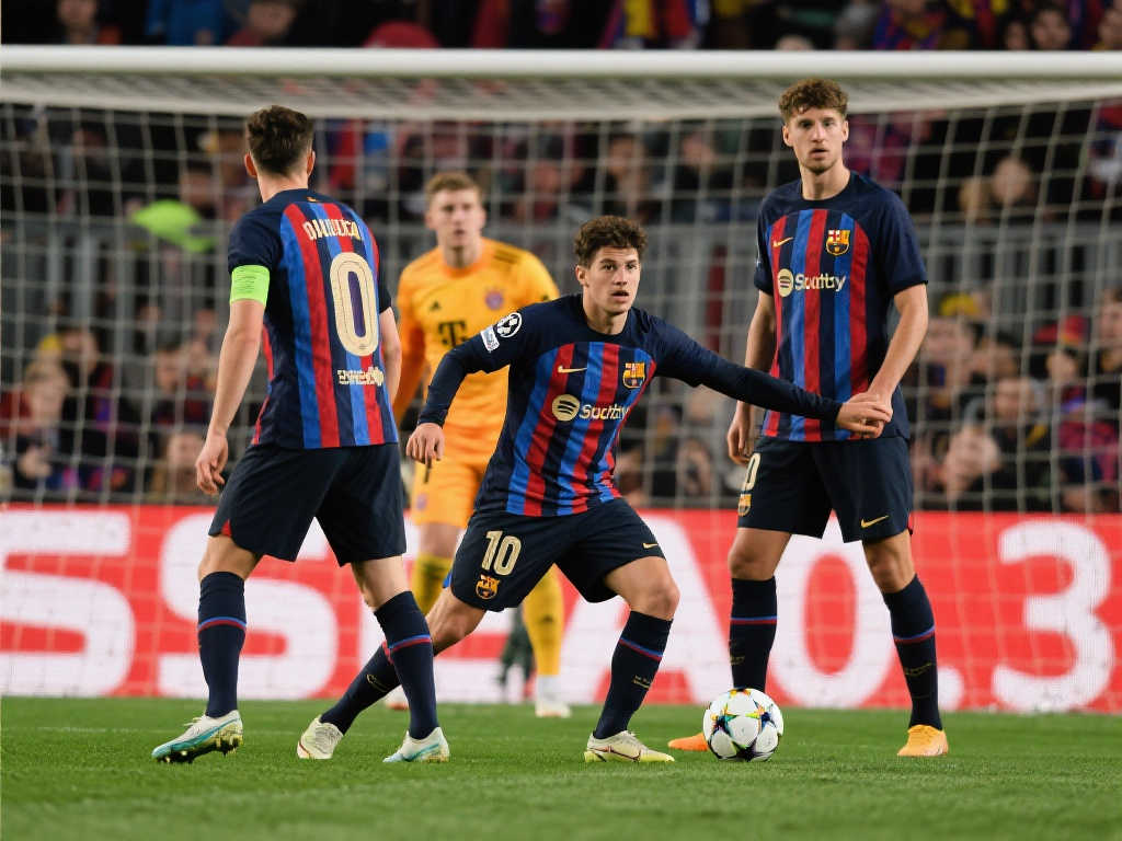 罗的社交媒 罗的社交媒