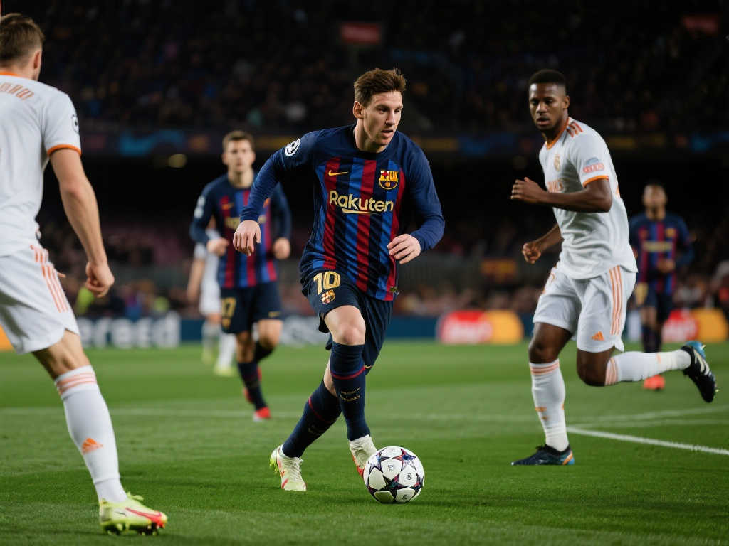 的成功看到 的成功看到