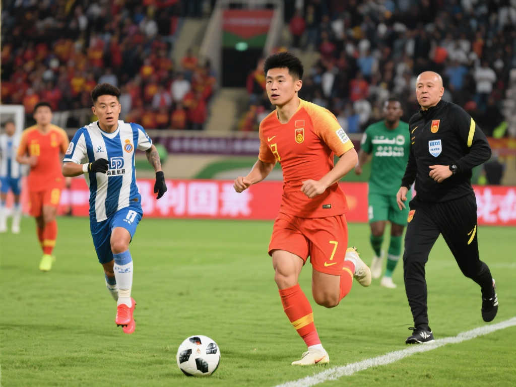 即使在恩比 即使在恩比