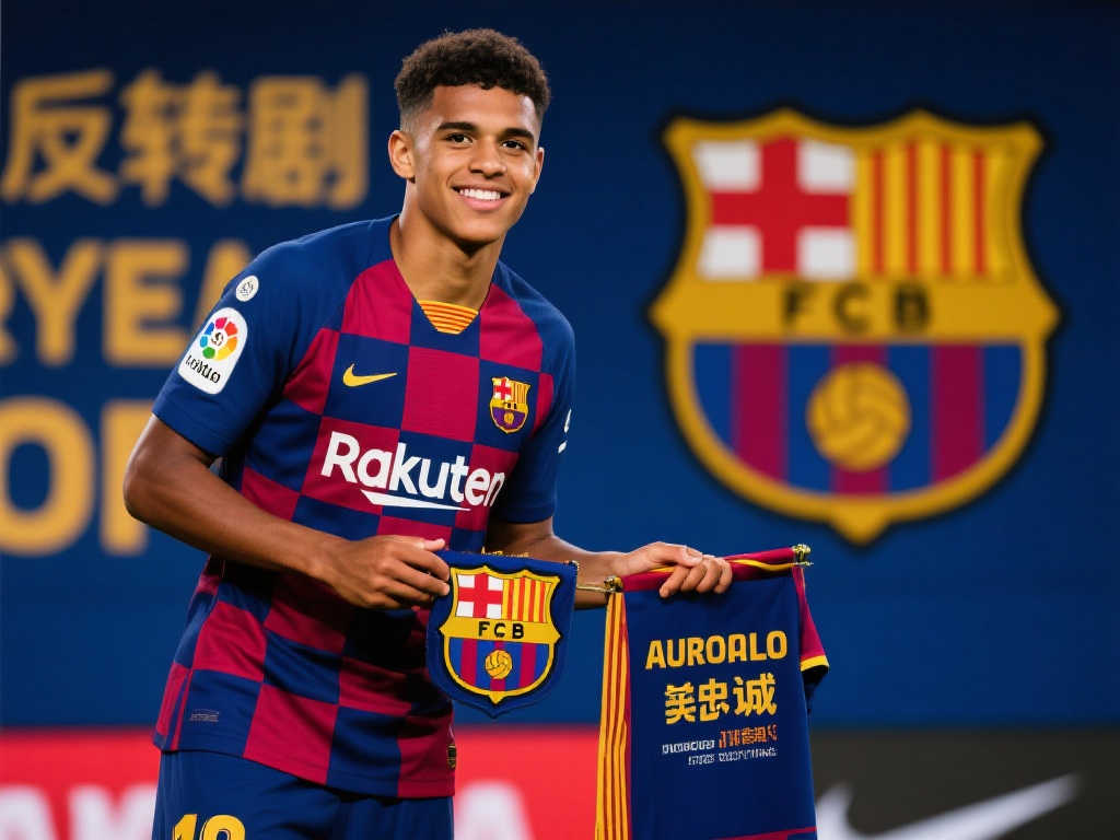 回顾过去几 回顾过去几