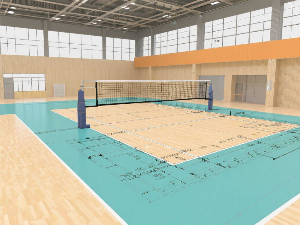 最終成為俱 最終成為俱