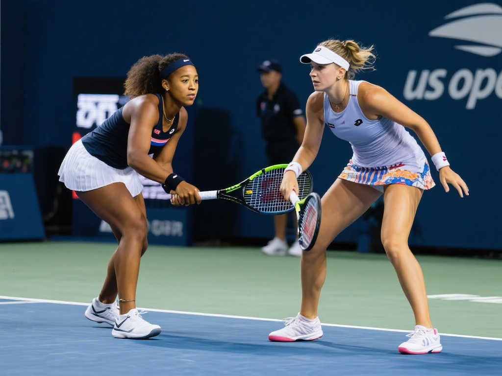 历史也证明 历史也证明