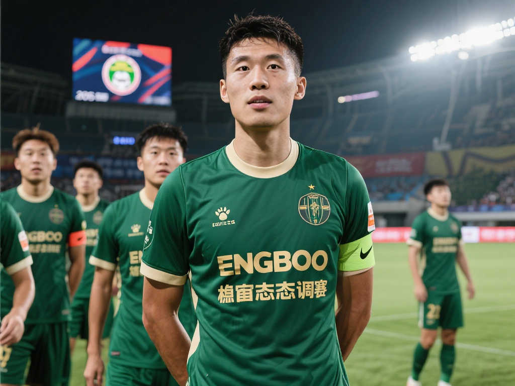 体育与艺术 体育与艺术