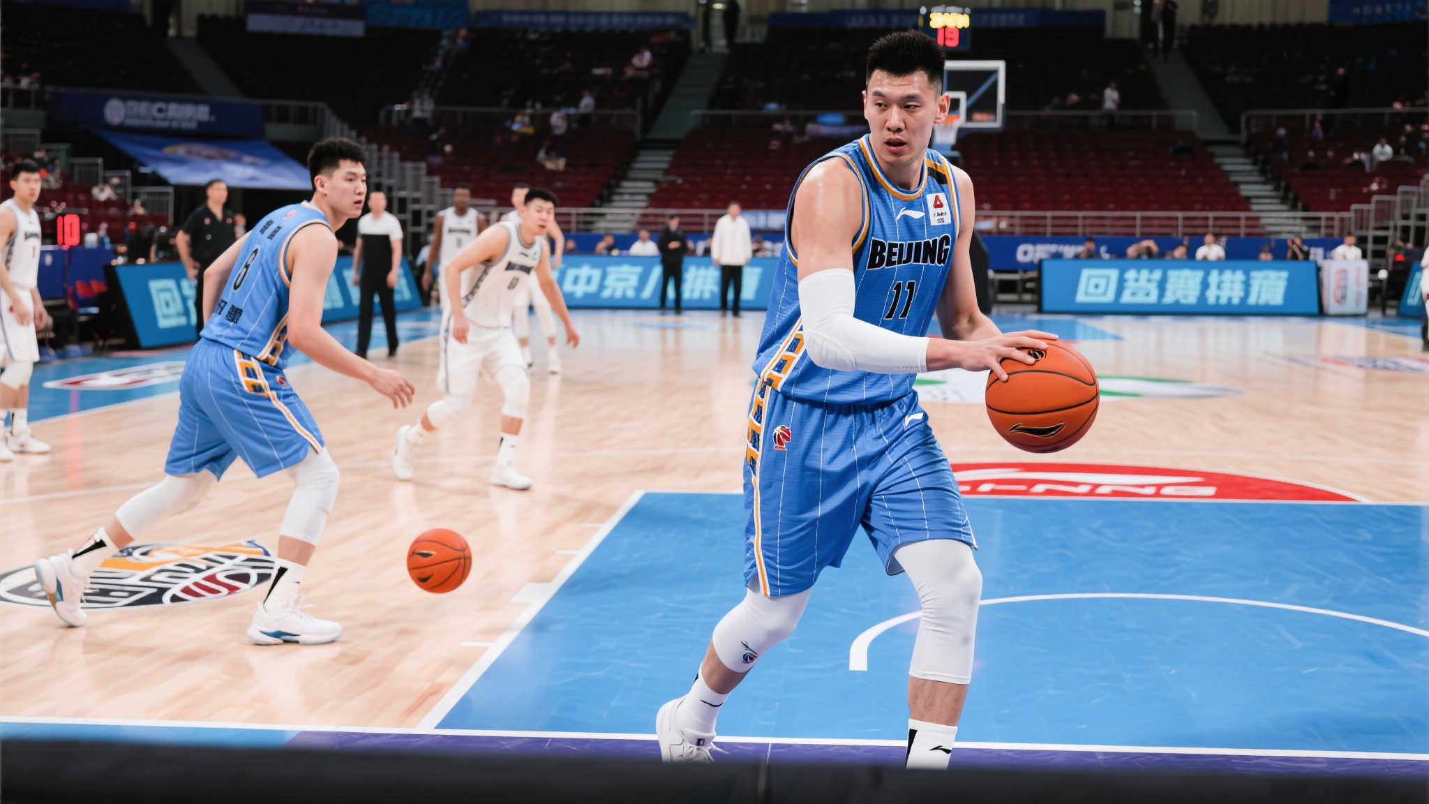 通过这样的 通过这样的