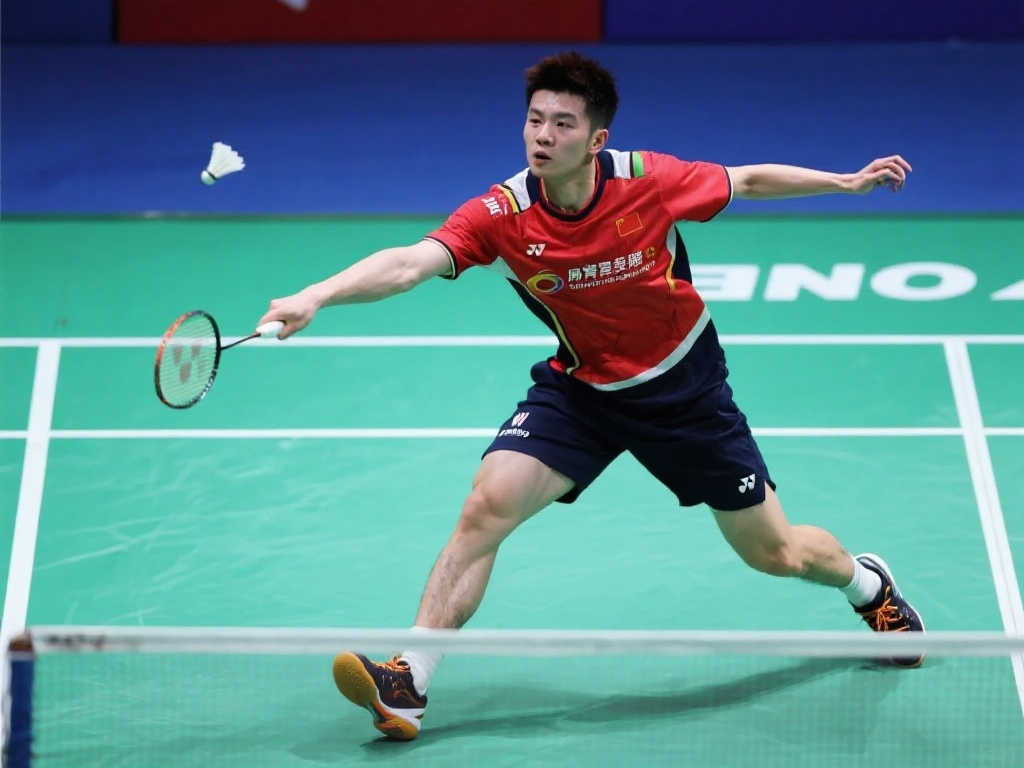 年的俄罗斯 年的俄罗斯