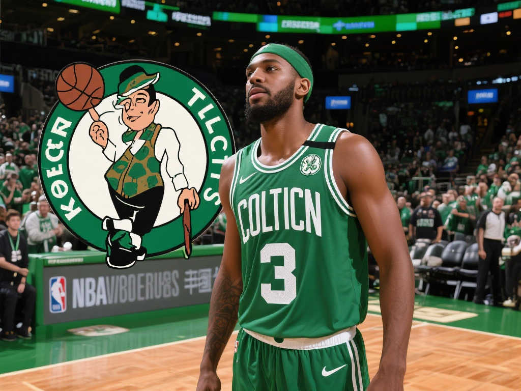 在艺术中陶 在艺术中陶