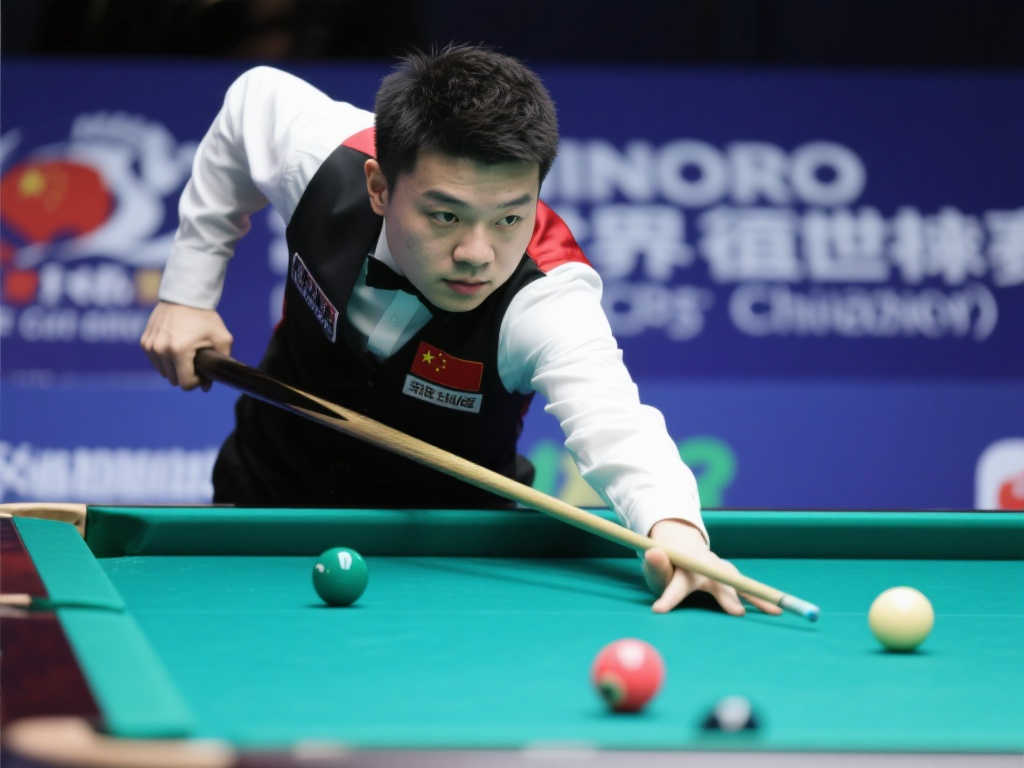 负的热血投 负的热血投