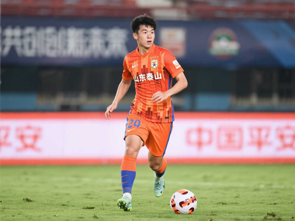 处理这些关 处理这些关