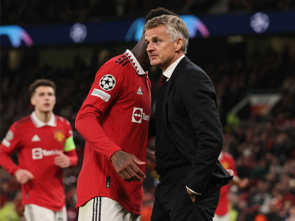 从进球数到 从进球数到