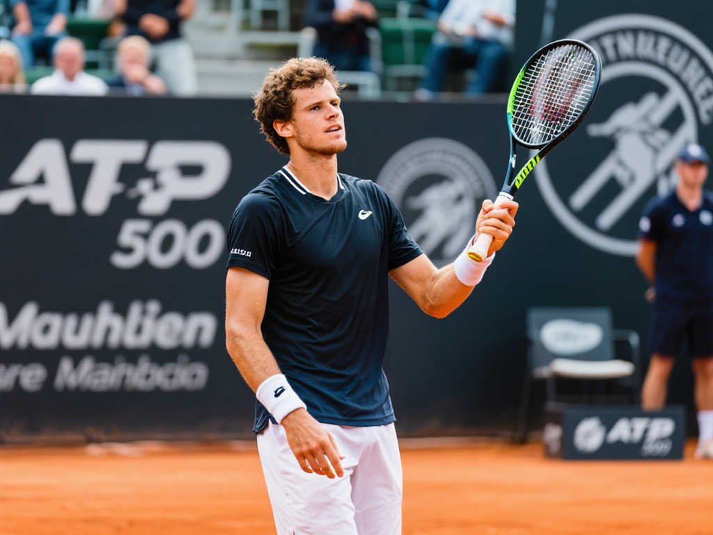 组赛的惊人 组赛的惊人