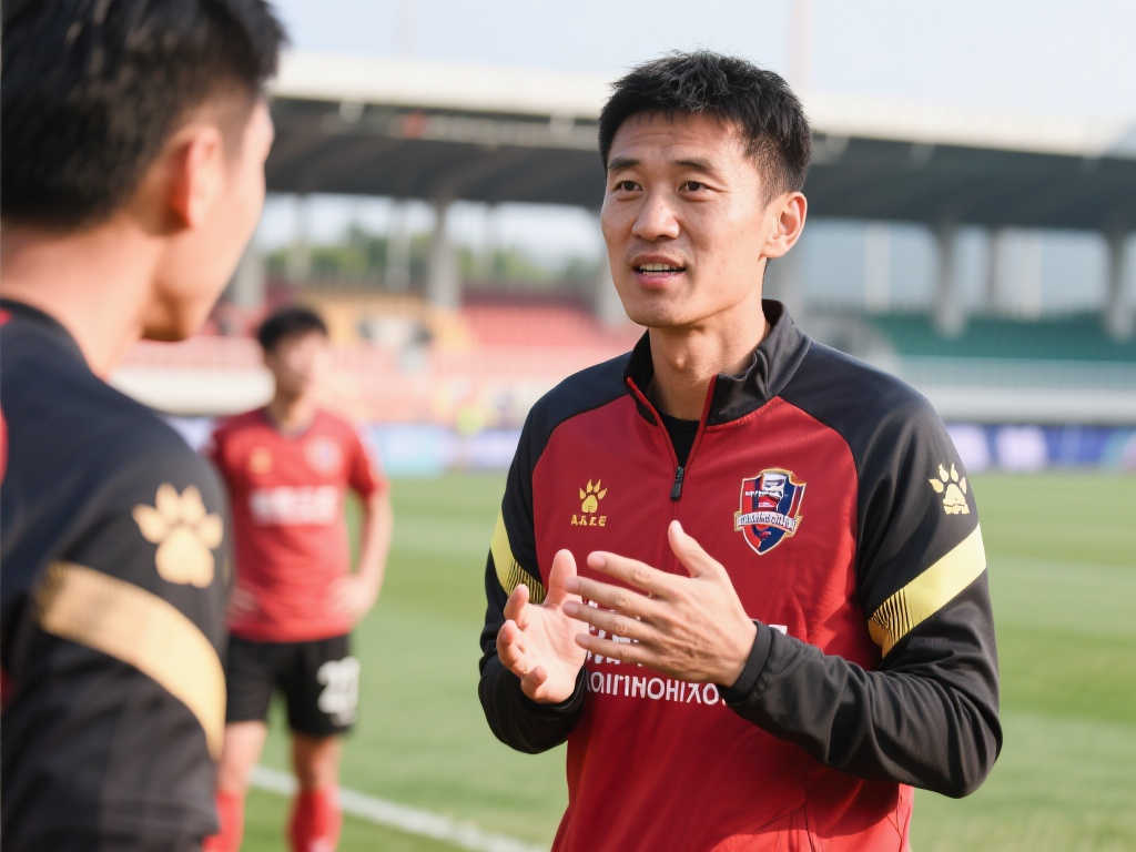 总体而言 总体而言