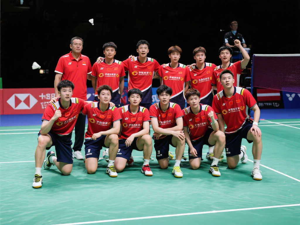 巧成为了当 巧成为了当