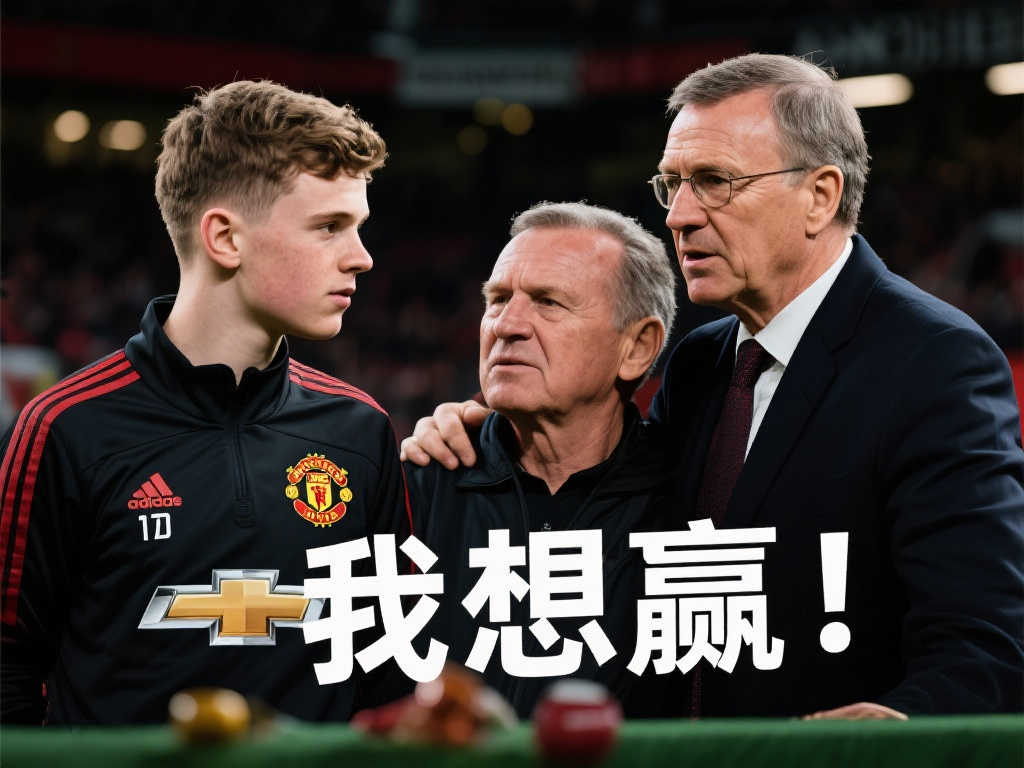 但缅甸队在 但缅甸队在